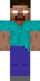 ss