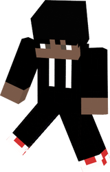 tomi