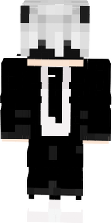 gojoo