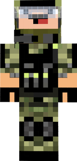 noob
