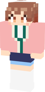 hanamiume4