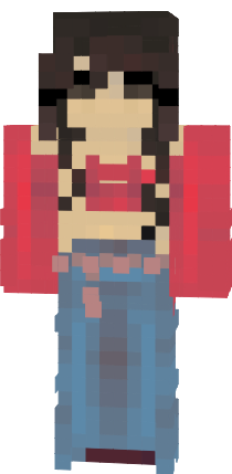 Preview of texture: RedMar