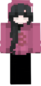 ASDF