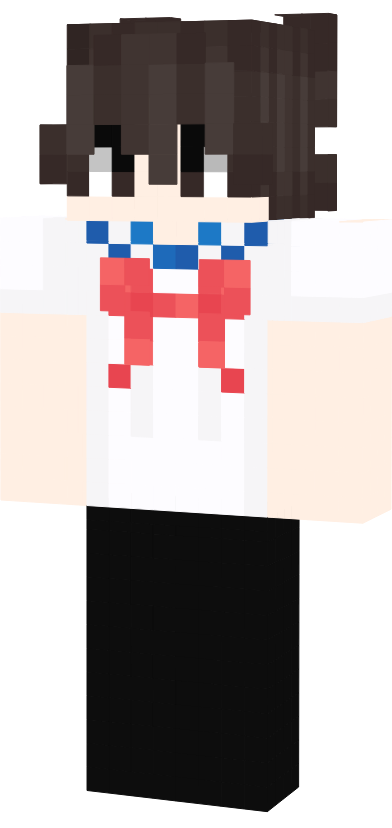 Preview of texture: 4545