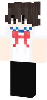 4545