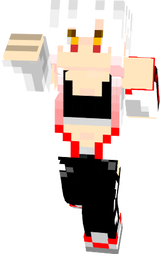 skin02