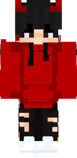 Mrfieriskin