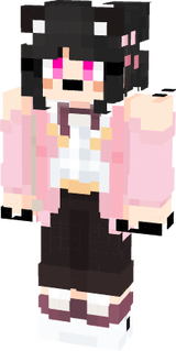 Rosa stylish