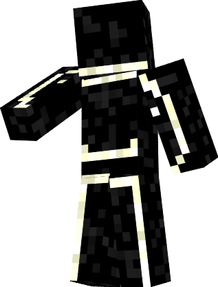 Preview of texture: Friend