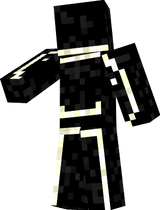 Friend