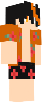 aaa