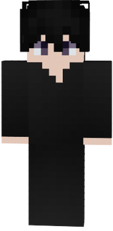 Leroy8914