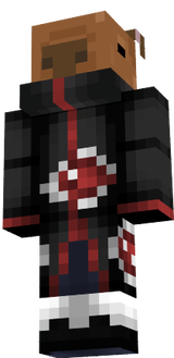 sdsd