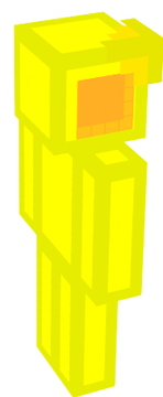 simn