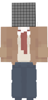 prototipo 2