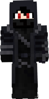 assassin 2