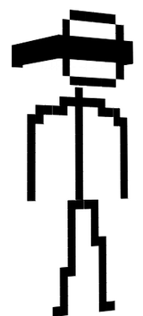 cleiver