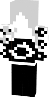 kkk