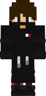 zTrix
