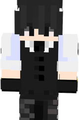 eu