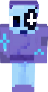 asada