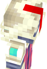 Emperor