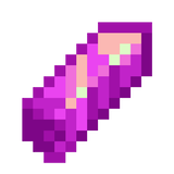 lilac_top