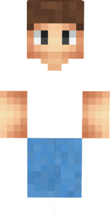 hgkgj