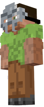 gg