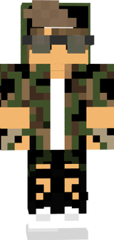 reich