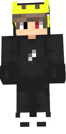 Preview of texture: Muhamed