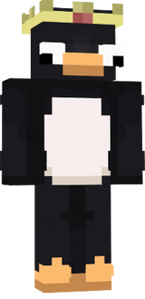 blecus