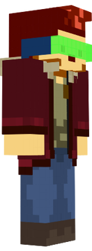 Pilot