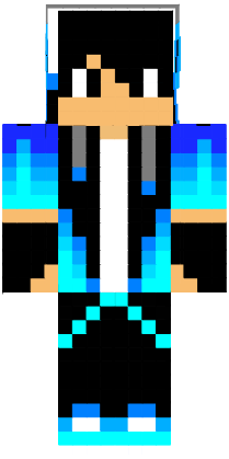 Preview of texture: a