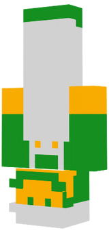 luigi