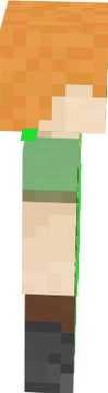 903311