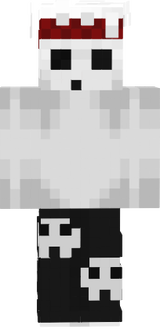 ghost