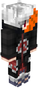 eu obito