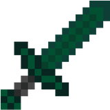 diamond_sword