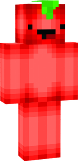 Retrobye