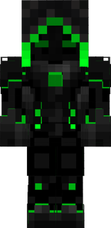 magier2