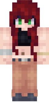aranha gg