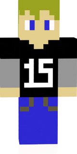 Jorge