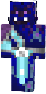 Uma