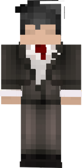 Boss v2 injured