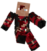 dedpool