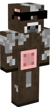 mooo
