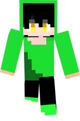 Kkeatbordin