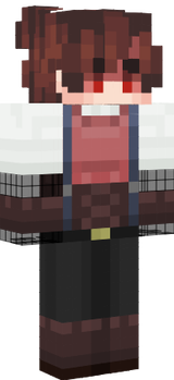 tras