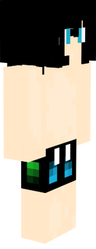 Shiriyugold